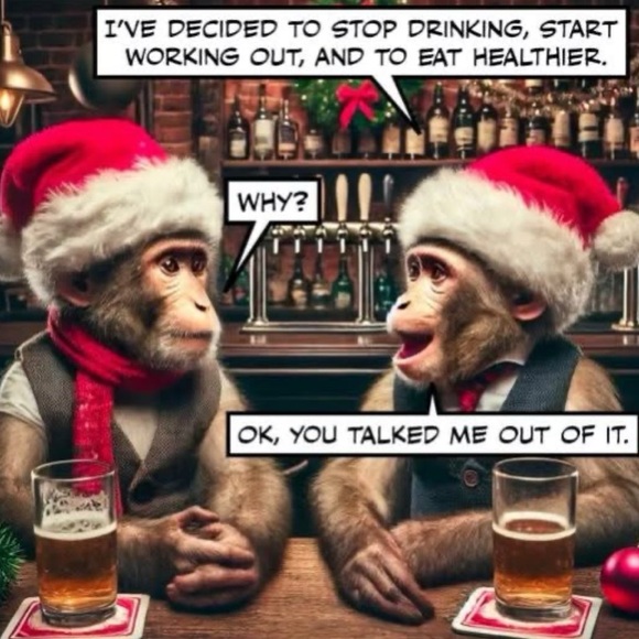 LoveMonkey Birthday Celebration Show - Sunday 2/1 @ 2:00 EST - Picture 6 of 10